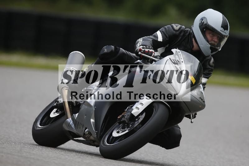 /Archiv-2024/25 30.05.2024 TZ Motorsport Training ADR/Gruppe gelb/32